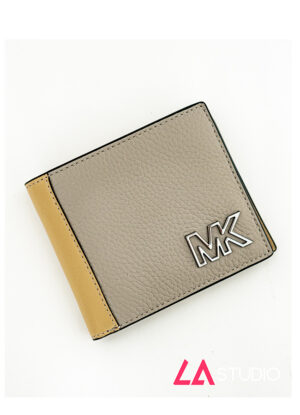 Wallet Michael Kors Coin