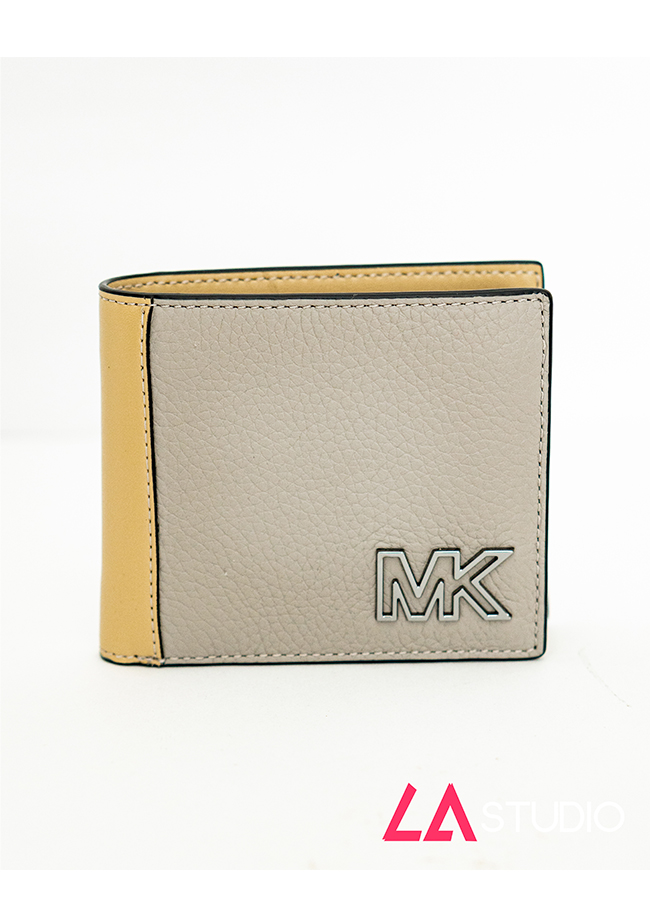 Wallet Michael Kors Coin - Imagen 2