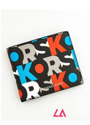 Wallet Michael Kors Colors