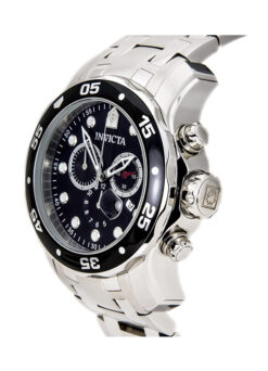 Alternative view of Reloj Invicta Pro Diver 0069