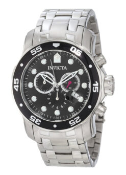 Reloj Invicta Pro Diver 0069