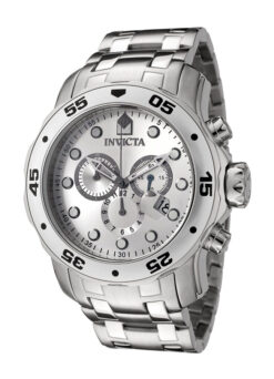 Reloj Invicta Pro Diver 0071