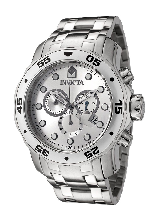Reloj Invicta Pro Diver 0071