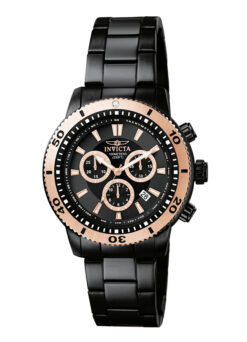 Reloj Invicta Specialty 1206