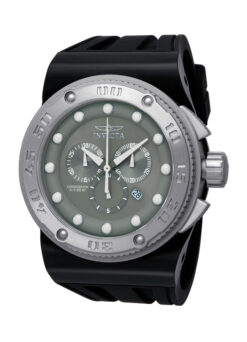 Reloj Invicta Akula Sport 12293