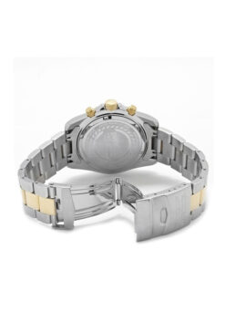 Alternative view of Reloj Invicta Pro Diver 1773