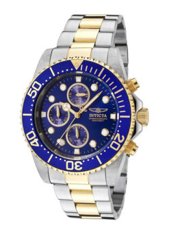 Reloj Invicta Pro Diver 1773