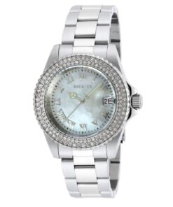 Reloj Invicta Angel 19873