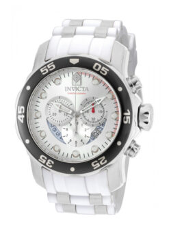 Reloj Invicta Pro Diver 20290