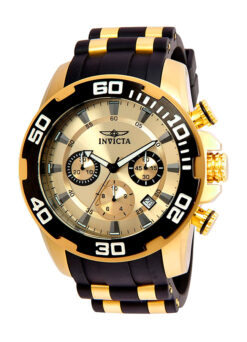 Reloj Invicta Pro Diver 22346