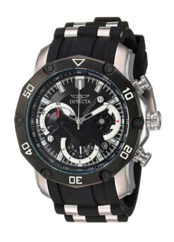 Reloj Invicta Pro Diver 22797