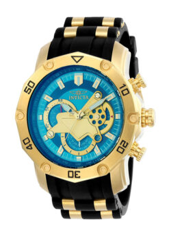 Reloj Invicta Pro Diver 23426