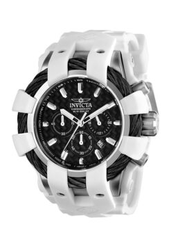 Reloj Invicta Bolt Shock 23856