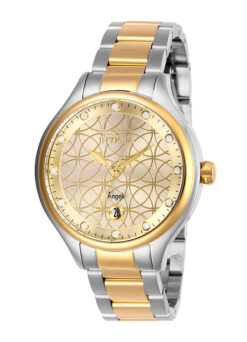 Reloj Invicta Angel 27435