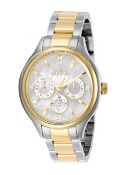 Reloj Invicta Angel 28655