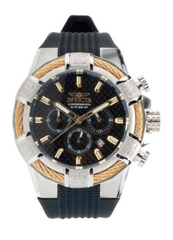 Reloj Invicta Bolt 28883
