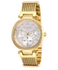 Reloj Invicta Angel Eterna 28917