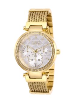 Reloj Invicta Angel Eterna 28917