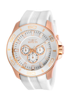 Reloj Invicta Pro Diver 30111