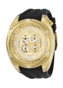 Reloj Invicta Aviator 30486