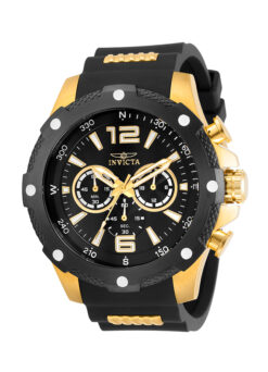 Reloj Invicta I-Force 30769