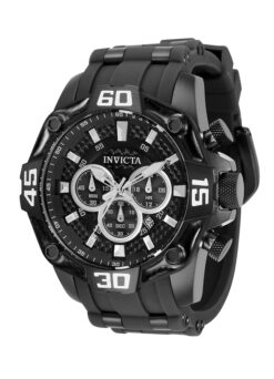 Reloj Invicta Pro Diver Rush 33841
