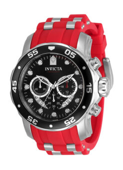 Reloj Invicta Pro Diver 34009
