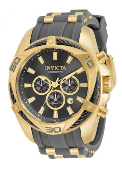 Reloj Invicta Bolt 34140