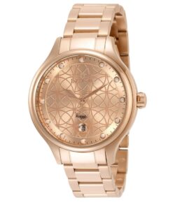 Reloj Invicta Angel 35826