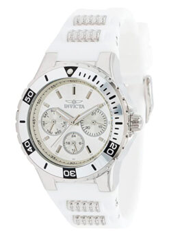 Reloj Invicta Aviator 37315