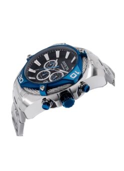Alternative view of Reloj Invicta Bolt 38572