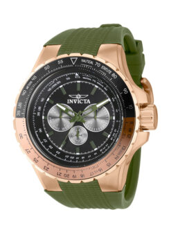 Reloj Invicta Aviator 39311