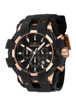Reloj Invicta Bolt Shock 40145