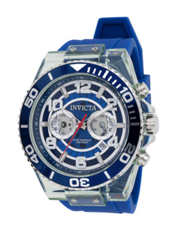 Reloj Invicta Speedway 44375