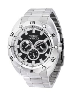 Reloj Invicta Venom 45729