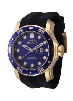 Reloj Invicta Pro Diver 45737