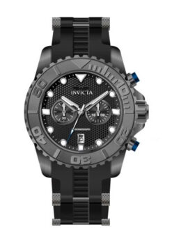 Reloj Invicta Specialty 46368