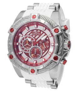 Reloj Invicta Bolt 46382