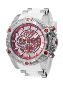 Reloj Invicta Bolt 46382
