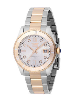 Reloj Invicta Pro Diver 46691