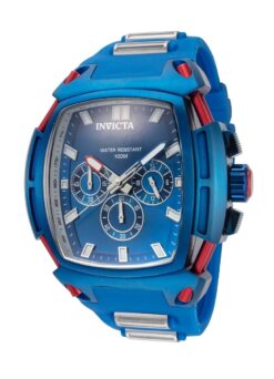 Reloj Invicta S1 Rally 46775