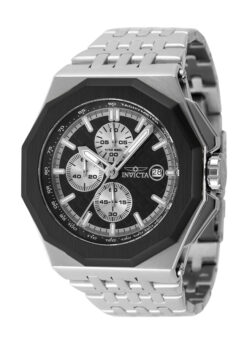 Reloj Invicta Akula 47390