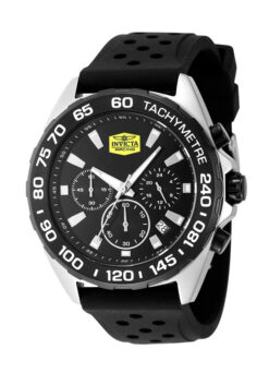 Reloj Invicta Coalition Forces 47768