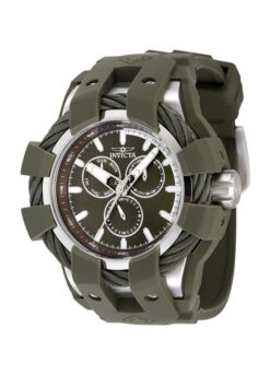 Reloj Invicta Bolt 47837