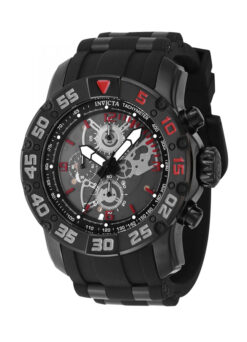 Reloj Invicta Racing JM Correa 48063
