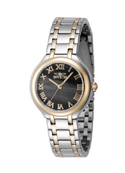 Reloj Invicta Wildflower 48233