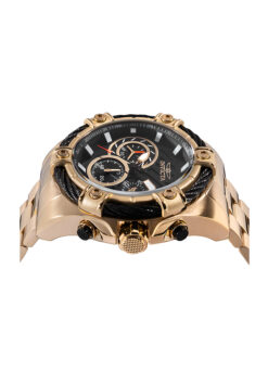 Alternative view of Reloj Invicta Bolt 48867