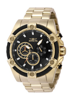 Reloj Invicta Bolt 48867