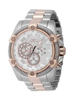 Reloj Invicta Bolt 48869