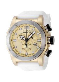 Reloj Invicta Sea Hunter Gen IV 48976